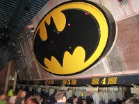 IMG 2812 : amusement