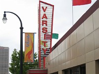 IMG 2819 : restaurant