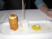IMG 2820 : restaurant