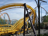 IMG 5316  Goliath : amusement