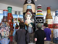 IMG 5354 : coke