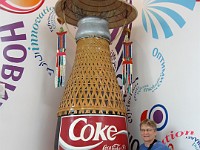 IMG 5362 : Richard, coke
