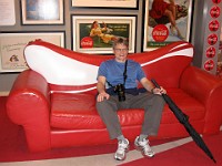 IMG 5363 : Richard, coke