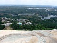 IMG 5377 : stone mountain