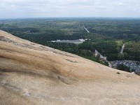 IMG 5379 : stone mountain