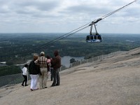 IMG 5381 : stone mountain