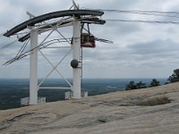 IMG 5382 : stone mountain