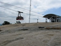 IMG 5383 : stone mountain