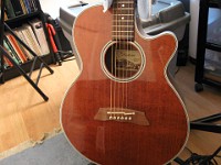 IMG 5427 : guitar