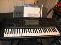 IMG 5429 : keyboard