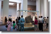 DSC_4155 * The Rosetta Stone