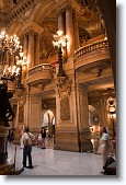 DSC_4257 * Paris Opera House