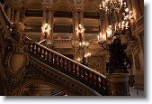 DSC_4259 * Paris Opera House