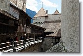 DSC_4498 * Chillon Castle