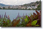 DSC_4505 * Montreaux on Lake Geneva
