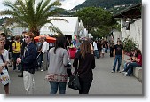 DSC_4517 * Some Ambassadors in Montreaux