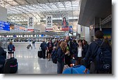 DSC_4876 * Frankfurt Airport