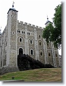 IMG_1046 * The Tower of London