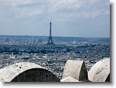 IMG_1311