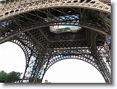 IMG_1406