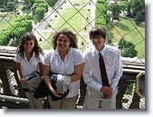 IMG_1427