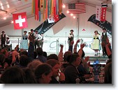 IMG_1722