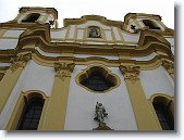 IMG_1796
