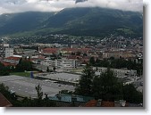 IMG_1799