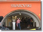 IMG_1825