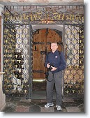 IMG_1855