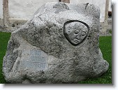 IMG_1876