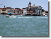 IMG_1931