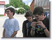 IMG_2028