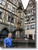 IMG_2073