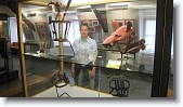IMG_3009 * The Midieval Crime Museum