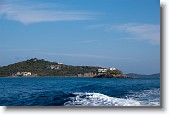 DSC_5147 * View of Cabrita Point from the boat