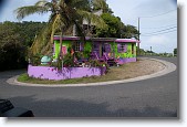 DSC_5259 * The Colorful Corner on Centertline Rd.