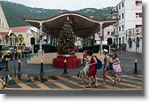 DSC_5278 * Downtown Charlotte Amalie