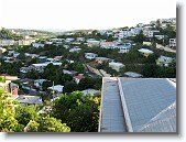 IMG_2506 * Hillside housing on St. Thomas