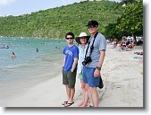 IMG_2517