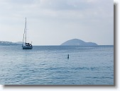 IMG_2521