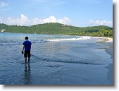IMG_2526