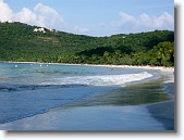 IMG_2527