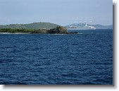 IMG_2551 * Approaching St. John