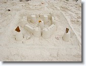 IMG_2607