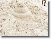 IMG_2620