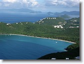 IMG_2673