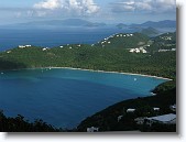 IMG_2675