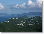 IMG_2677