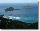 IMG_2682 * Inner and Outer Brass Islands